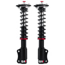 QA1 Strut Kit Mustang 79-89 Double Adj w/Spring HD01-12200