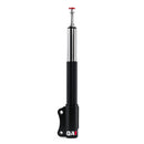 QA1 Strut Mustang 79-93 Double Adj. No Spring HD01
