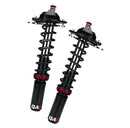 QA1 Strut Kit F-Body 82-92 Dbl Adj 170lbs Spring HD06-12170