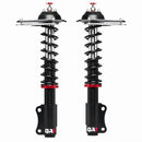 QA1 Strut Kit F-Body 82-92 Dbl Adj 250lbs Spring HD06-12250
