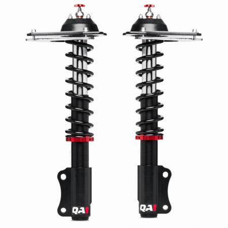 QA1 Strut Kit F-Body 82-92 Dbl Adj 250lbs Spring HD06-12250