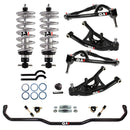 QA1 Handline Kit Level 2 GM 67-69 F-Body HK22-GMF1