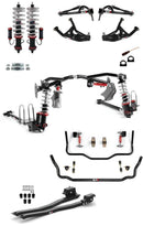 QA1 Handling Kit Level 3 75- 81 GM F-Body HK53-GMF2