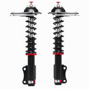 QA1 Strut Kit GM F-Body 82-92 Dbl Adj w/Spring HS06-12250