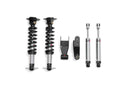 QA1 Suspension Kit Silverado 07-18 2wd 2-3in LK01-GMT01