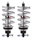 QA1 Pro-Coil Kit - Front Mustang II MS301-08375