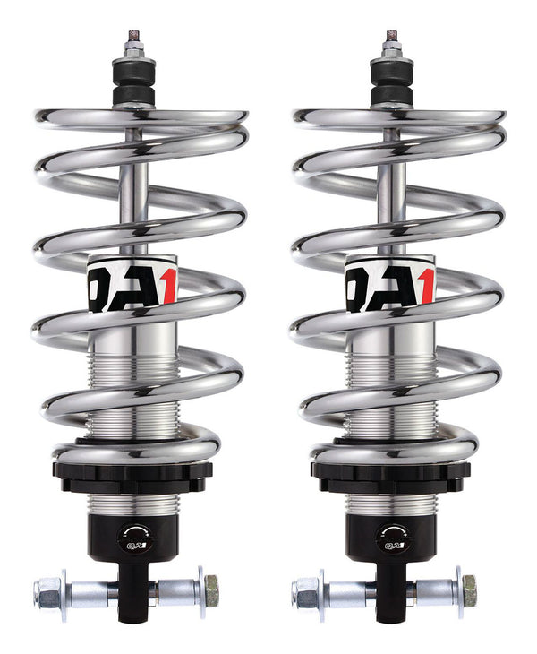 QA1 Pro-Coil Kit - Front Mustang II MS301-08375