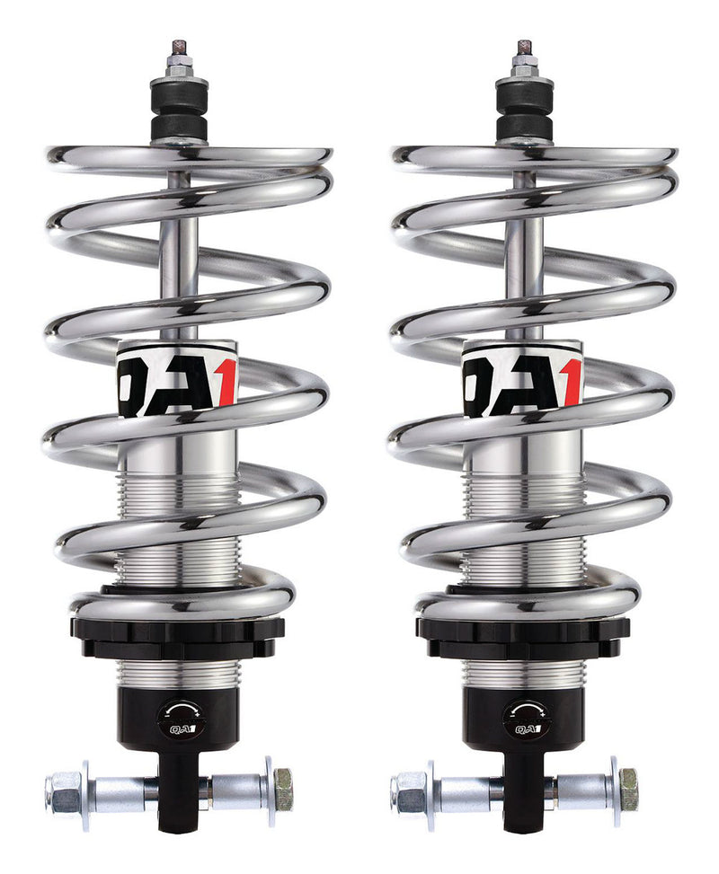 QA1 Pro-Coil Kit - Front Mustang II MS301-08375
