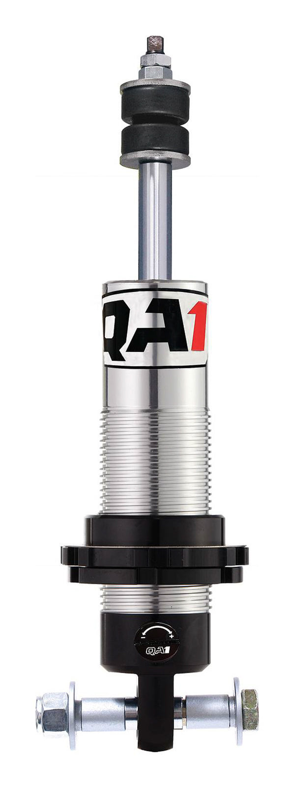 QA1 Pro Coil Mustang II Single Adjustable MS301