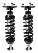 QA1 Pro-Coil Kit - Front Ford Crown Vic 03-11 MS431-09550