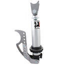 QA1 Shock Mount 3.00in Axle Weld-In MT100K