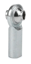 QA1 Rod End 3/8in x 3/8in RH High Mis-Alignment PCYFR6T