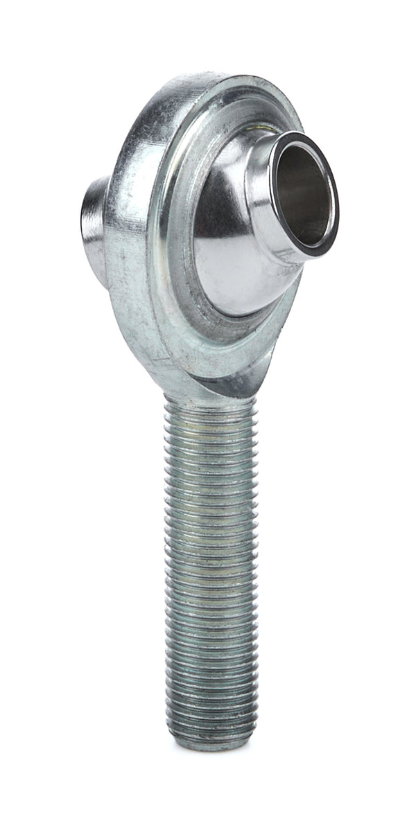 QA1 Rod End - 5/8in x 3/4in LH High Mis-Alignment PCYML10-12T