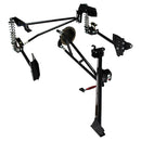 QA1 Rear Suspension 88-98 GM C1500 Single Adjustable R140-170