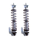 QA1 Pro-Coil Rear Shock Kit Double Adj. 175