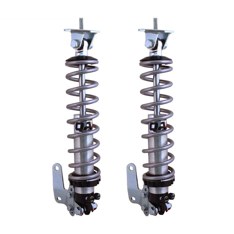 QA1 Pro-Coil Rear Shock Kit Double Adj. 175