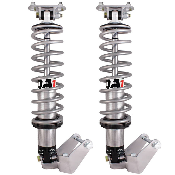 QA1 Pro-Coil Rear Shock Kit Double Adj 78-88 G-Body RCK52357