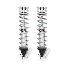 QA1 Coil Shock System Rear 78-88 GM G-Body 200
