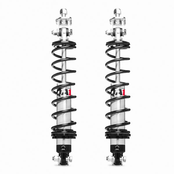QA1 Pro-Coil Rear Shock Kit Single Adjustable RCK52402
