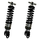 QA1 Pro-Coil Kit Rear 97-13 Corvette Dbl Adj Race RCK52471