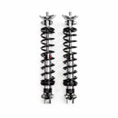 QA1 Rear Coil System 150lbs Gen 3 & 4 Camaro RCK52624