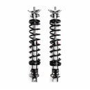 QA1 Rear Coil System 150lbs Gen 3 & 4 Camaro RCK52628
