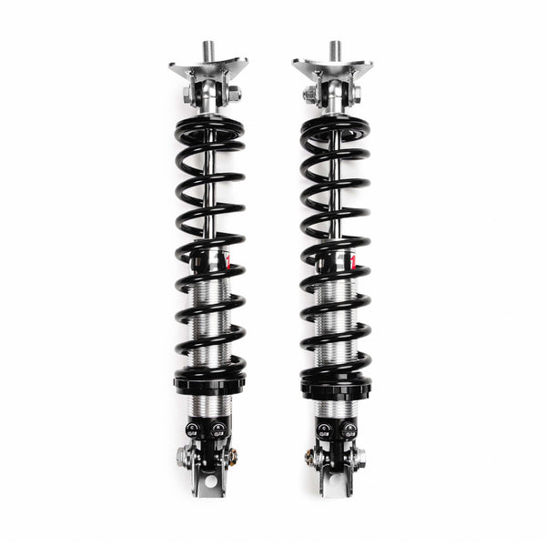 QA1 Rear Coil System 150lbs Gen 3 & 4 Camaro RCK52628