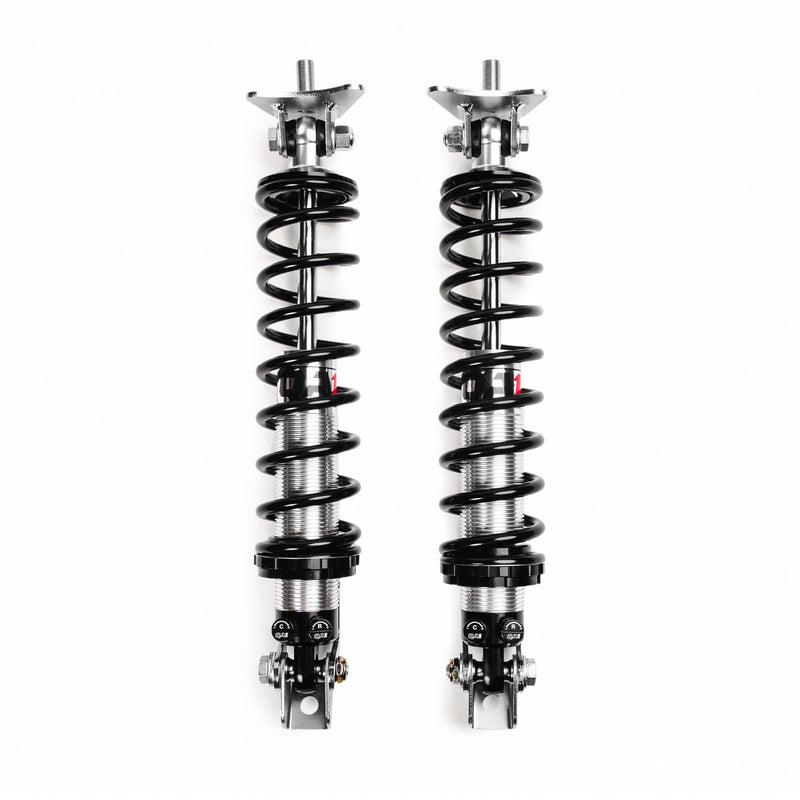 QA1 Rear Coil System 150lbs Gen 3 & 4 Camaro RCK52628