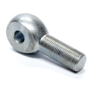 QA1 Solid Rod Eye - 3/4in Thread 1/2in Hole RER8-12