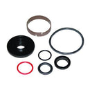 QA1 Shock Rebuild Kit - Large Body RK13