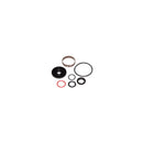 QA1 Shock Rebuild Kit - Small Body RK14