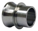 QA1 3/4in OD x 5/8in ID SS Mis-Alignment Bushing SG12-108