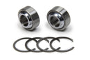 QA1 Bearing Kit .625in ID x 1in OD x 1in Wide SIB10T-102PK