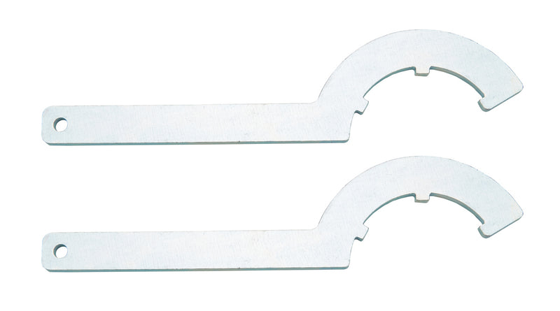 QA1 Spanner Wrench T114W