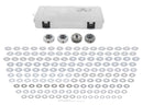 QA1 Shock Tuning Kit - For Large Body TK10