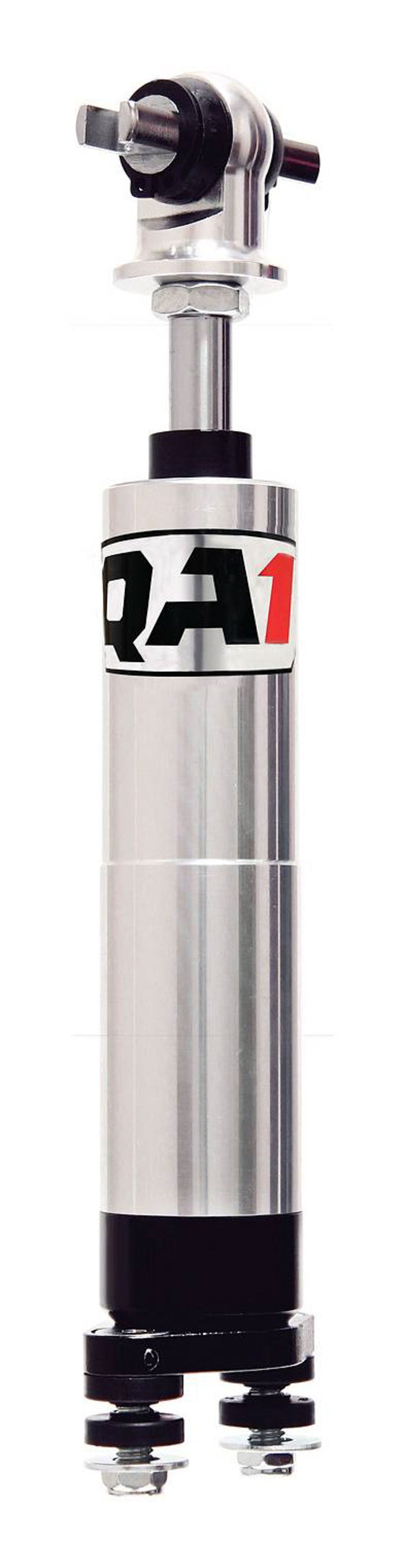 QA1 Stocker Star Shock 10-1/2in - 14-3/8in TN401