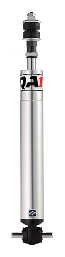 QA1 Stocker Star Shock R-Series Adjustable TN507S