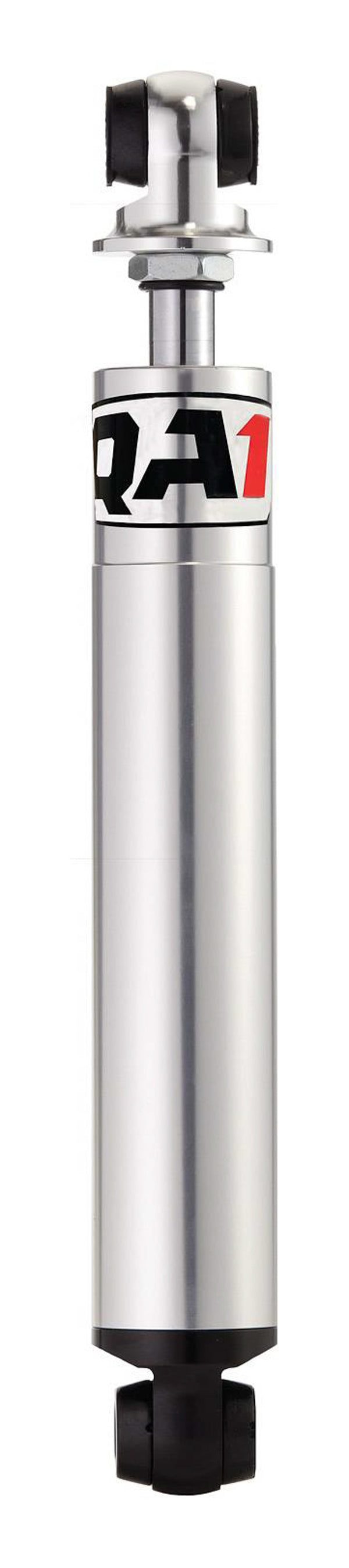 QA1 Stocker Star Shock 13-5/8in - 21-1/8in TN806