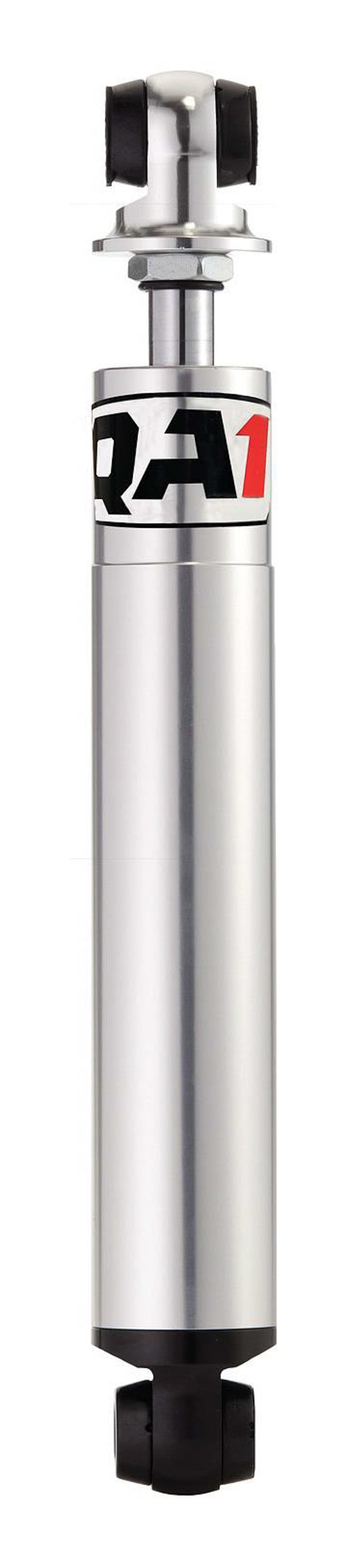 QA1 Stocker Star Shock 13-5/8in - 21-1/8in TN806