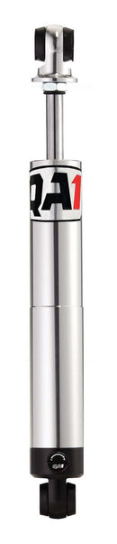 QA1 Stocker Star Shock - Adjustable GM C-10 TS405