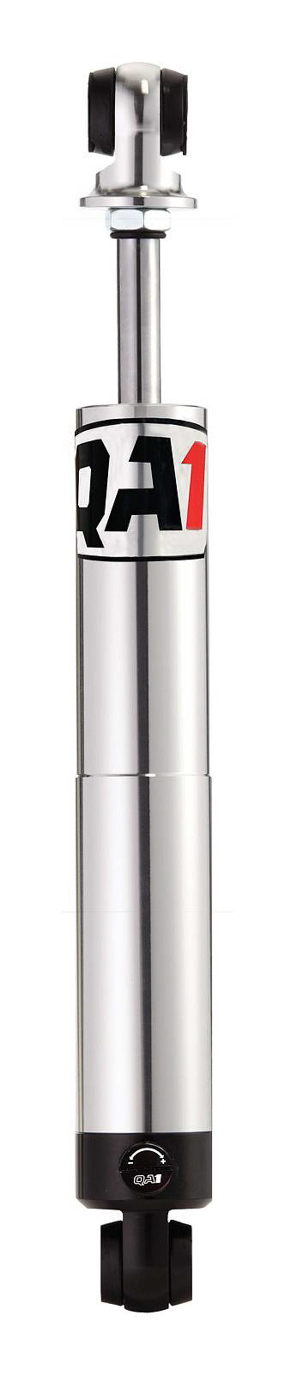 QA1 Stocker Star Shock - Adjustable GM C-10 TS405