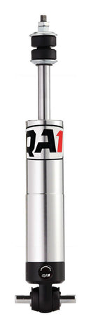 QA1 Stocker Star Shock - Adjustable TS510