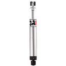 QA1 Stocker Star Shock Single Adjustable TS709
