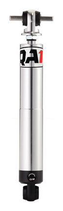 QA1 Stocker Star Shock - Adjustable TS801
