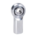 QA1 Rod End - Special 5/8in Bore 9/16-18 Left Thread XFL10-901