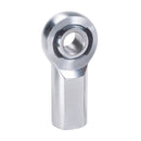 QA1 Rod End - 3/4in x 3/4in LH Chromoly - Female XFL12