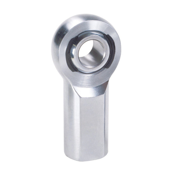 QA1 Rod End - 3/4in x 3/4in RH Chromoly - Female XFR12