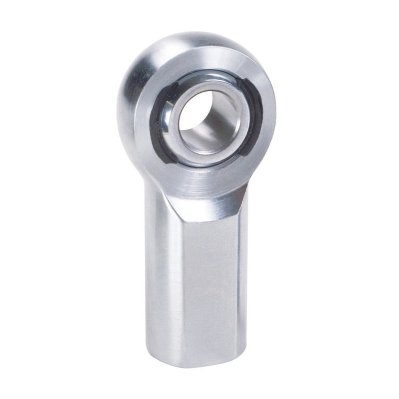 QA1 Rod End - 1/2in x 1/2in RH Chromoly - Female XFR8
