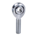 QA1 Rod End - 5/8in x 3/4in RH Chromoly - Male XMR10-12