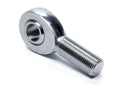 QA1 Rod End - 3/4in x 3/4in RH Chromoly - Male XMR12